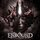 Enbound - The Blackened Heart '2016