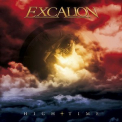 Excalion - High Time '2010