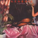 Geordie - No Good Woman (CD4) '1978