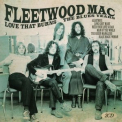 Fleetwood Mac - Love That Burns ~ The Blues Years (2CD) '2017