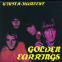 Golden Earrings - Winter-harvest '1967