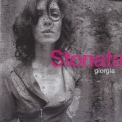 Giorgia - Stonata '2007