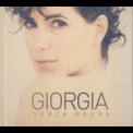 Giorgia - Senza Paura '2013
