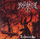 Ragnarok - Diabolical Age '2000