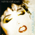 Marcella Bella - Nel Mio Cielo Puro '1984