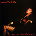 Marcella Bella - Senza Un Briciolo Di Testa '1986