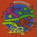 Pooh - Musicadentro '1994