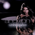 Anggun - Luminescence '2006