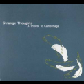 Camouflage - Strange Thoughts (a tribute to) '2005