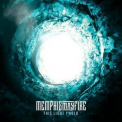 Memphis May Fire - This Light I Hold '2016