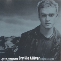 Justin Timberlake - Cry Me A River (Promo Remix) '2003