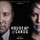 Jeff Beal - House Of Cards Season 4 (2CD) '2016