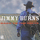 Jimmy Burns - Back To The Delta '2003