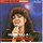 Marcella Bella - I Grandi Successi Originali - Flashback Collection (2CD) '2005