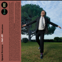 Ignasi Terraza - Sol-it  (2CD) '2012