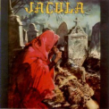 Jacula - Tardo Pede In Magiam Versus '1972