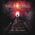 Highlord - Hic Sunt Leones '2016