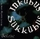 Inkubus Sukkubus - Beltaine '1992