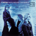 It Bites - Once Around The World '1988