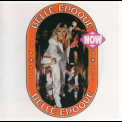 Belle Epoque - Now '1979