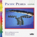 G.E.N.E. - Pacific Peals '1997