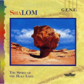 G.E.N.E. - ShaLOM '1998