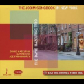 David Hazeltine Trio - The Jobim Songbook In New York '2007