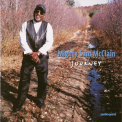 Mighty Sam Mcclain - Journey '1998