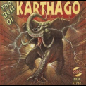 Karthago - The Best Of '1993