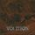 Volition - Volition '2008