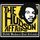 Keith Hudson - The Hudson Affair (2CD) '2004