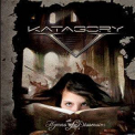 Katagory V - Hymns Of Dissension '2007