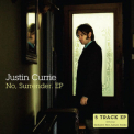 Justin Currie - No, Surrender  '2008