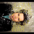 Justin Currie - The Great War '2010