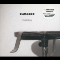 Lambchop - Damaged (2CD) '2006