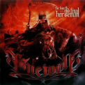 Lonewolf - The Fourth And Final Horseman  '2013