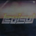 Leb I Sol - Leb I Sol 2 (2CD) '1978
