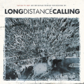 Long Distance Calling - Satellite Bay '2007