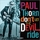 Paul Thorn - Don't Let The Devil Ride '2018