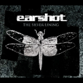 Earshot - The Silver Lining '2008