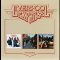 Liverpool Express - Lex '1979