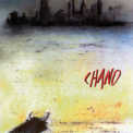 Chano Dominguez - Chano '1993