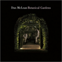 Don Mclean - Botanical Gardens '2018