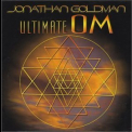 Jonathan Goldman - Ultimate Om '2002