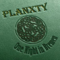 Planxty - One Night In Bremen '2018