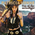Patricia Vonne - Top Of The Mountain '2018