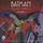 Shirley Walker - Batman: The Animated Series - Volume 4 (2CD) '1992