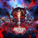 Aversions Crown - Xenocide '2017