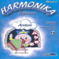 Express - Harmonikas, Band 3 '2016