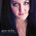 Gina Sicilia - Tug Of War '2017